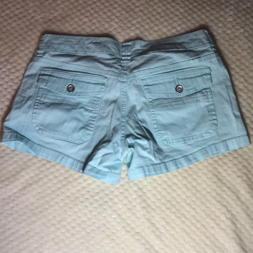Clothes - Picture 2 of 2